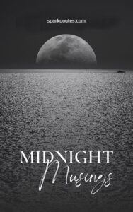 Night 
