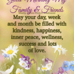 Anniversary Wishes