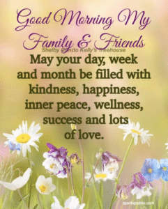 Anniversary Wishes
