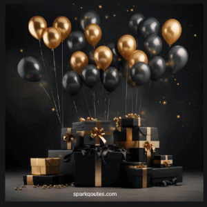 Birthday