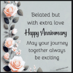 Anniversary