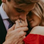 engagement wishes