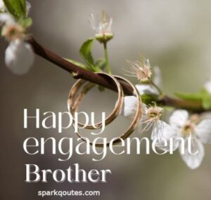 Brother 