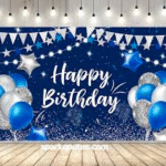 Birthday Wishes for Bestie