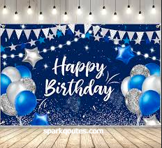 Birthday Wishes for Bestie