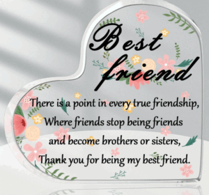 Friend