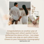 Anniversary