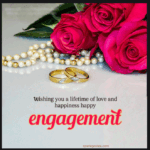 Engagement
