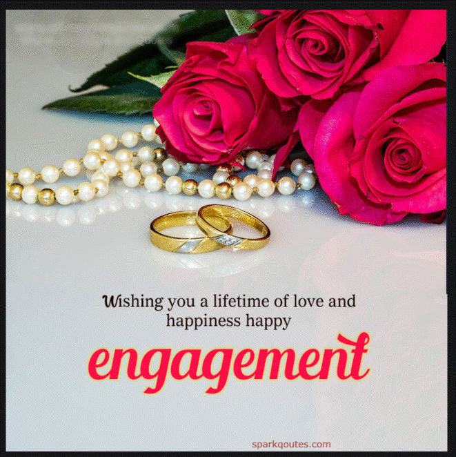 Engagement