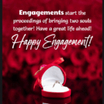 Engagement