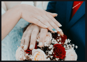 Engagement