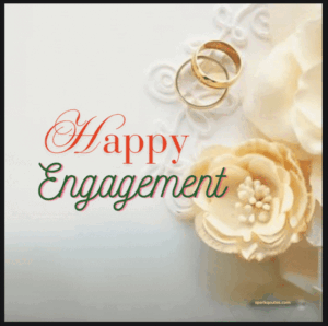 Engagement