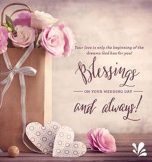 130+ Heartfelt Anniversary Wishes to Celebrate Love & Togetherness