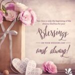 Anniversary Wishes