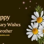 Brother-in-law