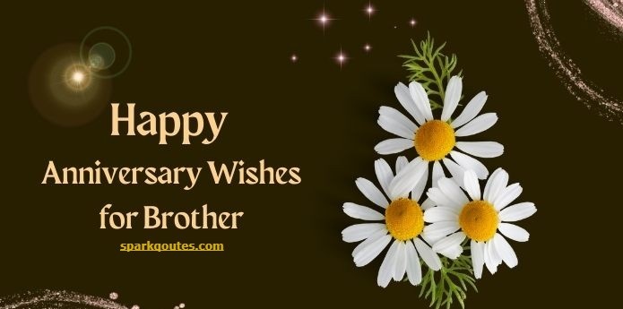 Brother-in-law