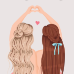 Birthday wishes for bestie