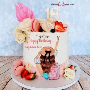 Birthday wishes for bestie


