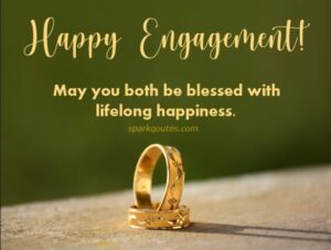 engegement
