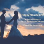 wedding congratulations messages