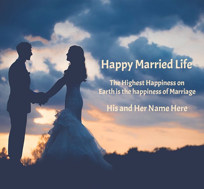 wedding congratulations messages