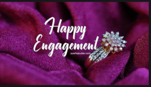 Engagement