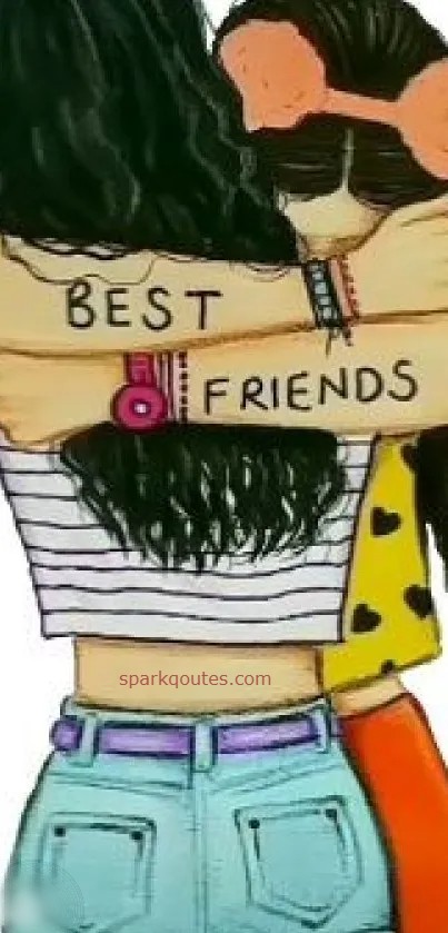 Friend