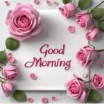 Good morning qoutes