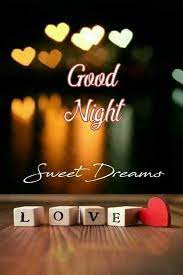 Good Night Wishes Good Night Wishes Good Night Wishes Good Night Wishes 