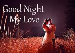 Good Night Wishes Good Night Wishes Good Night Wishes