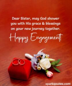  Engagement