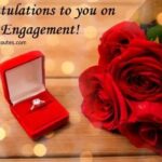 Engagement