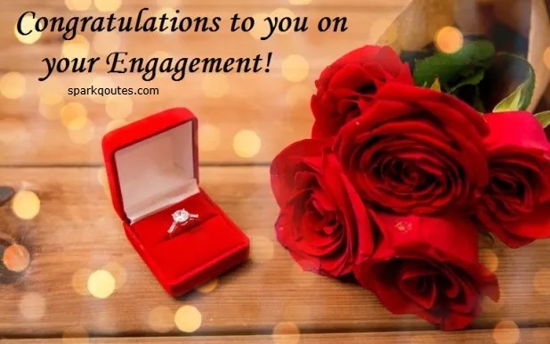 Engagement
