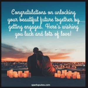 Engagement