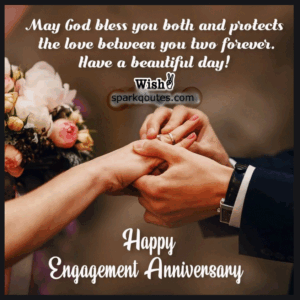 Engagement