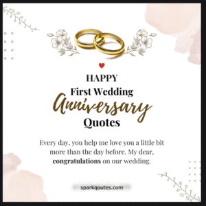 Engagement
