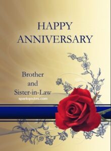 Brother-in-law 
