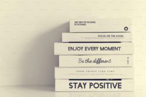 Spark Inspirational Quotes