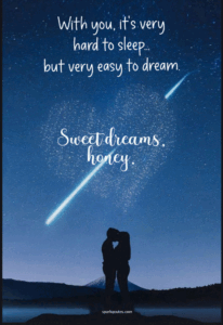  Good Night 