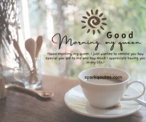 Quotes