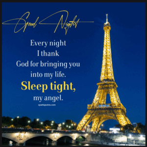 Good Night