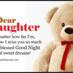 Good Night