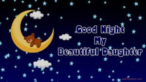 Good Night 