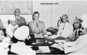 Partition 
