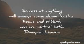 Inspirational Quotes