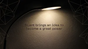 Spark Inspirational Quotes
