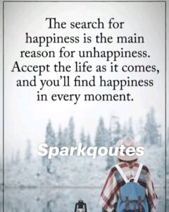 Motivation Quotes