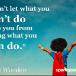 inspirational quotes