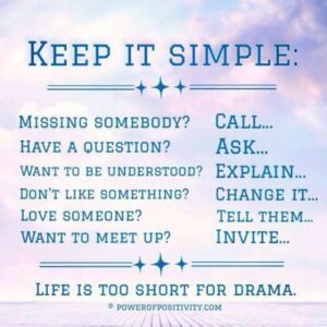 Motivation Quotes