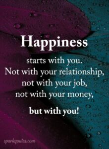 Motivation Quotes